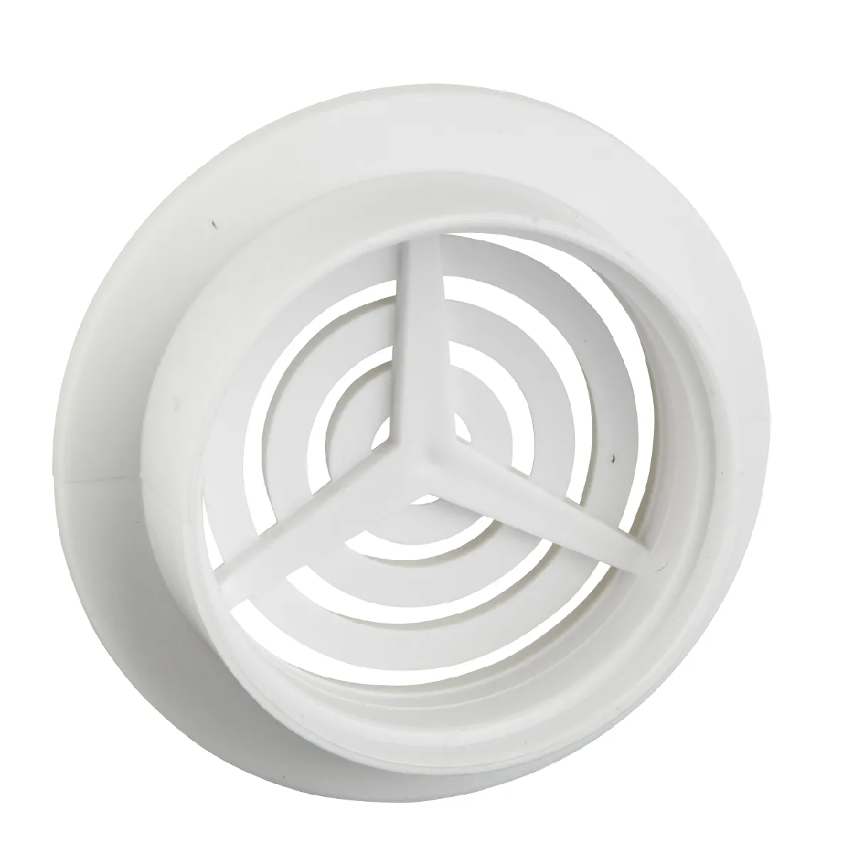 SCHNEIDER ELECTRIC Climasys CA 92x92 mm