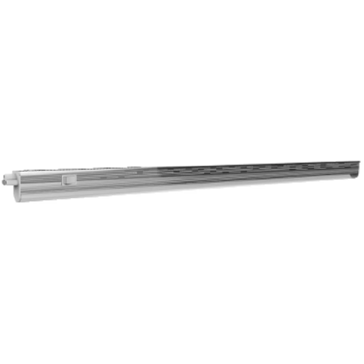 Schneider Electric NSYLAMT5LD2 - vue 4
