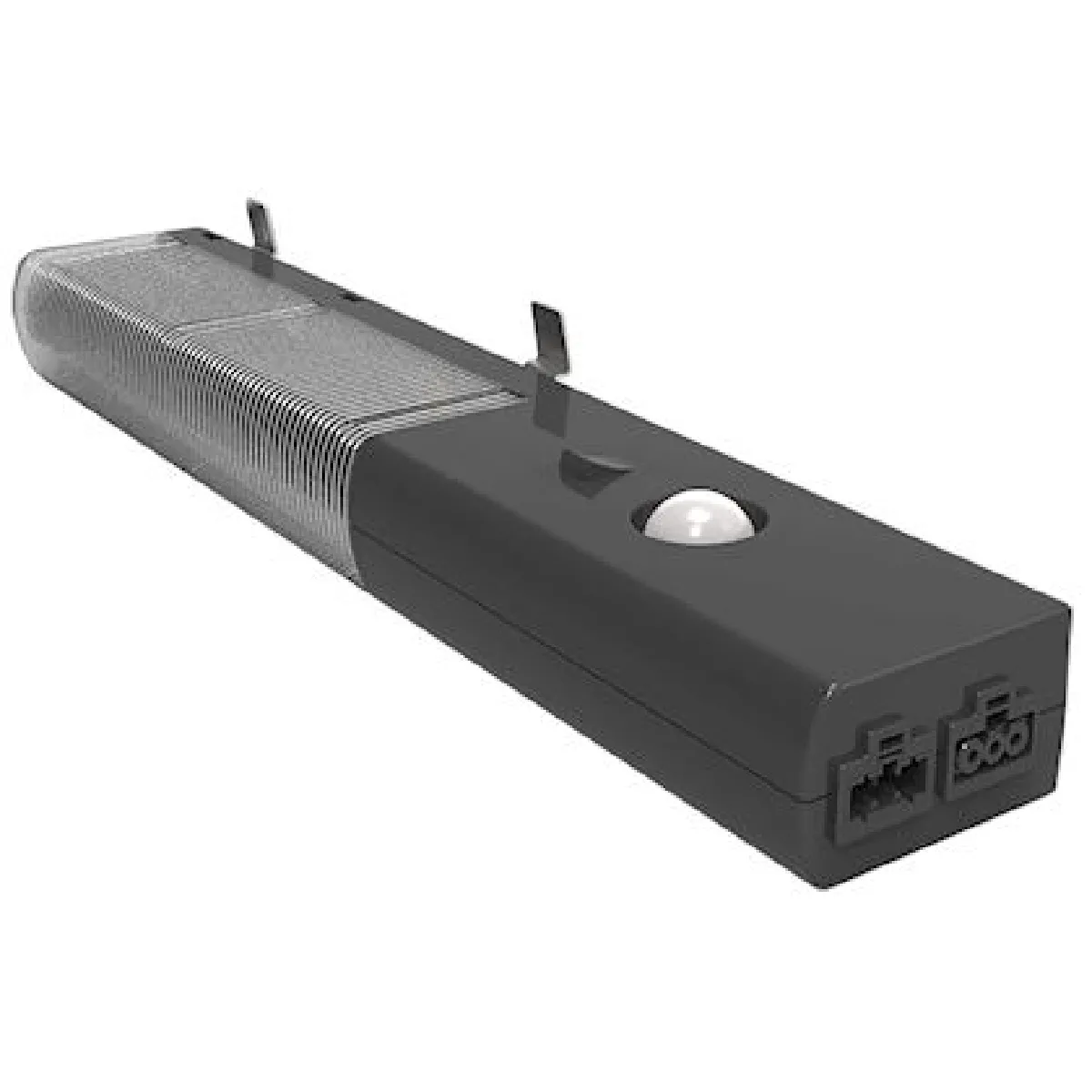 Schneider Electric Lampe à LED 120 Thalassa - vue 2