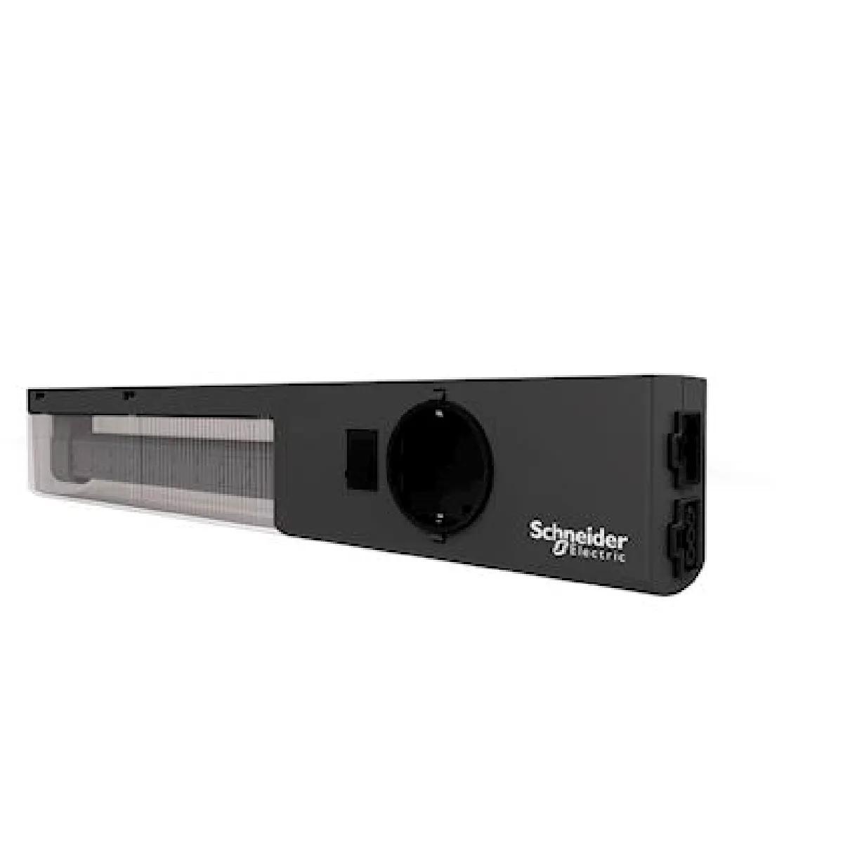 Schneider Electric Lampe NSYLAMLD - vue 2