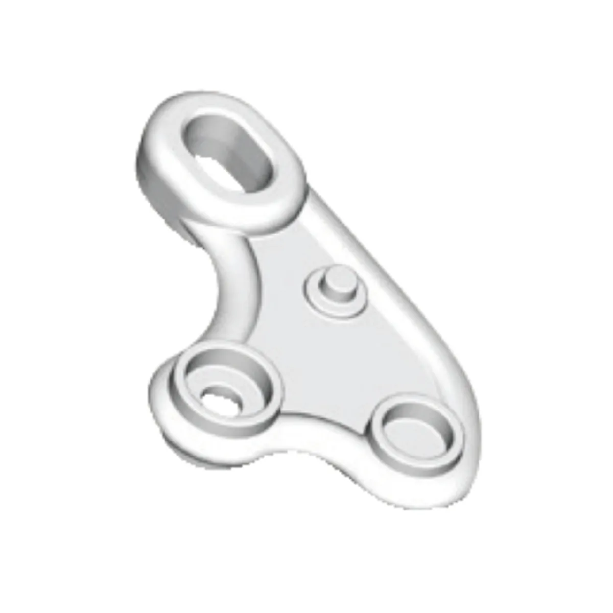 Schneider Electric Boîte Industrielle Thalassa - vue 5