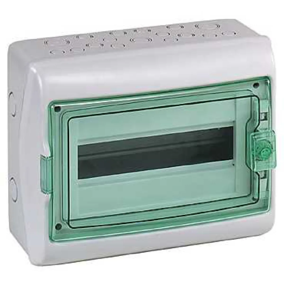 Schneider Electric 13962 - vue 2