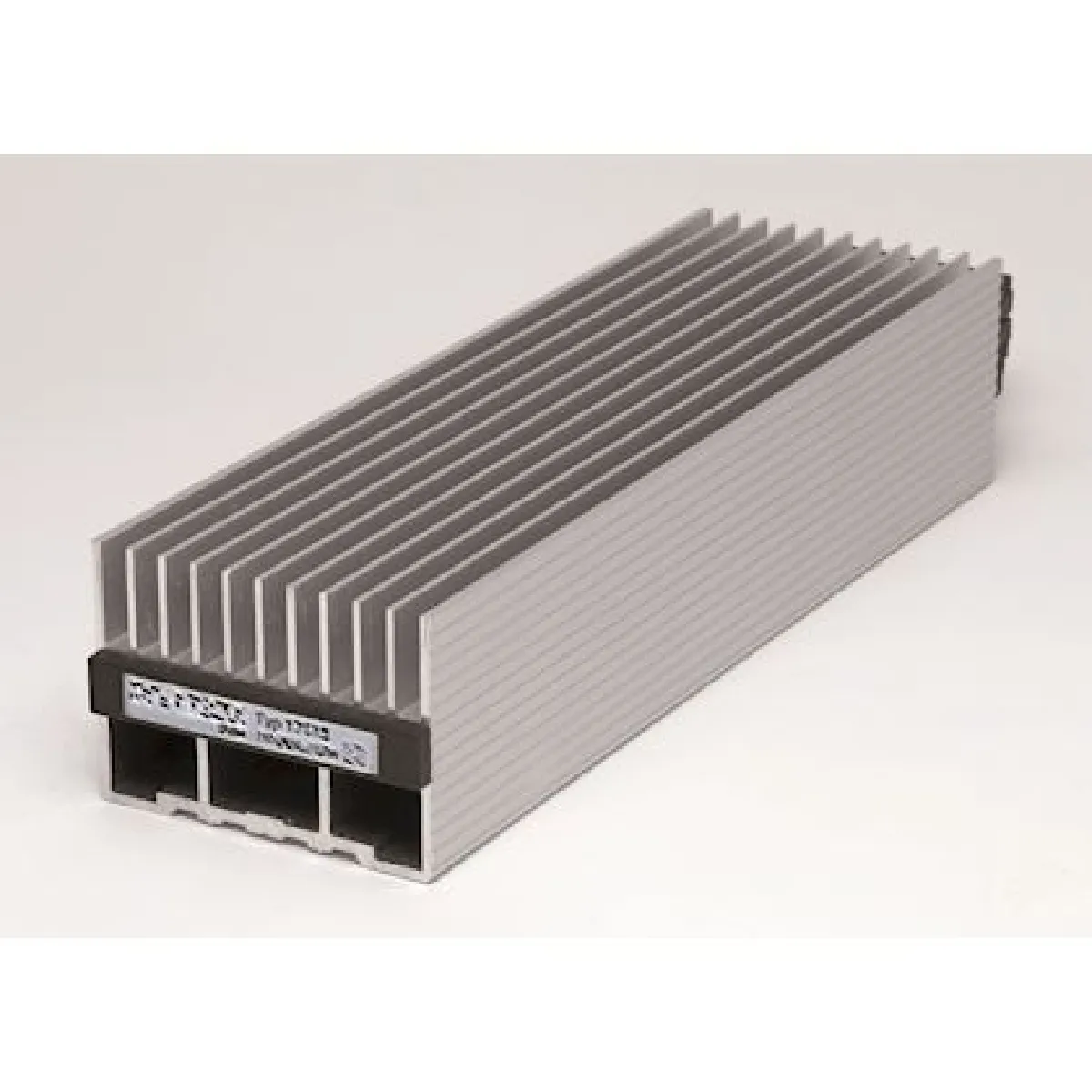Schneider Electric Climasys Cr - 55W