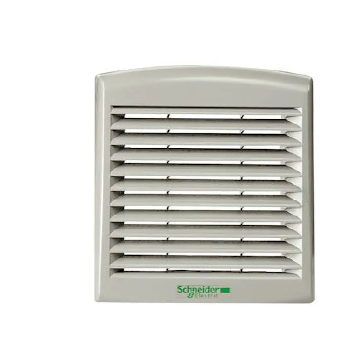 SCHNEIDER ELECTRIC Climasys CA 92x92 mm - vue 4