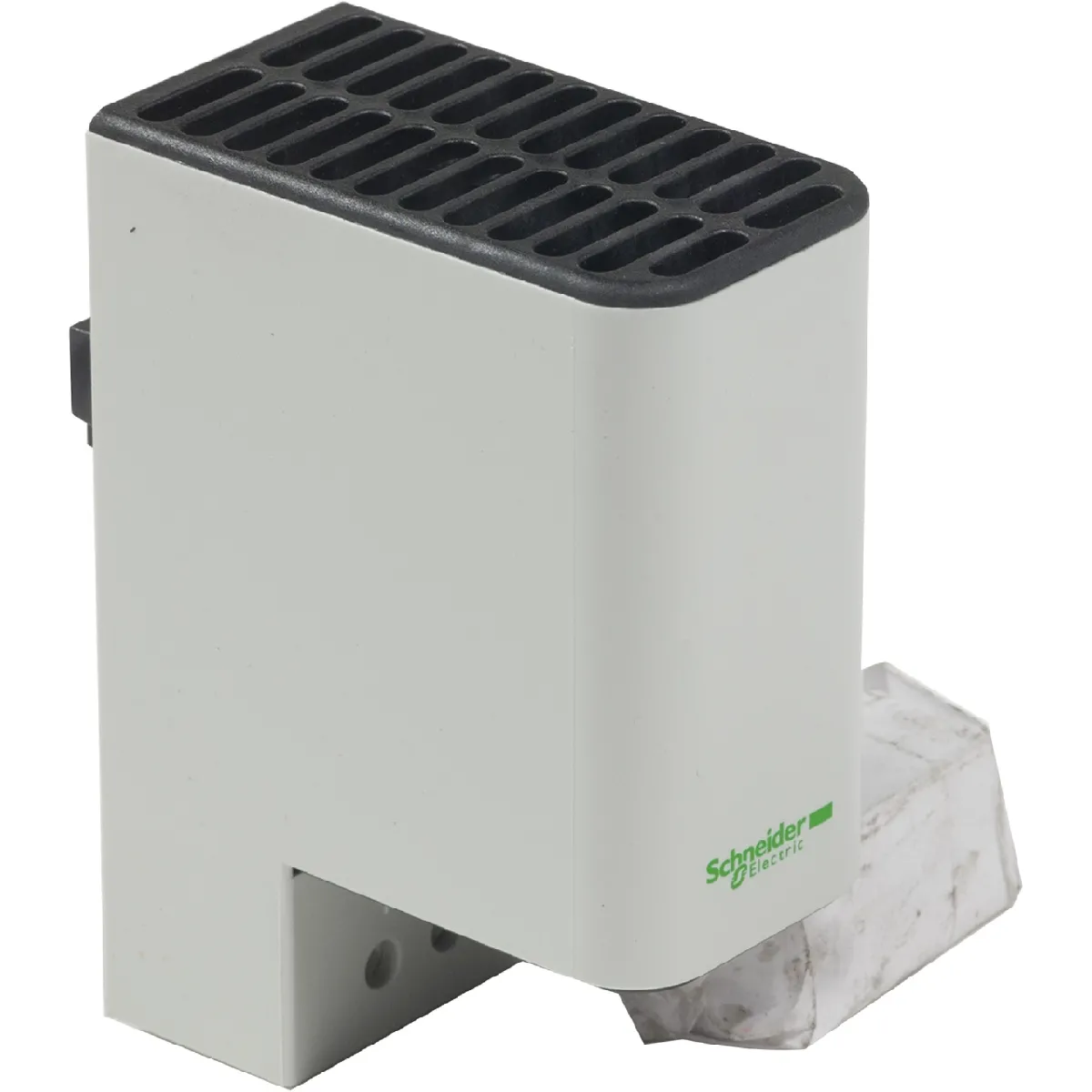Schneider Electric Résistance Chauffante NSYCR20WU2C - vue 3