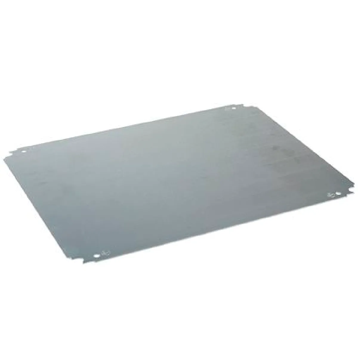 Schneider Electric NSYMM54 - vue 2