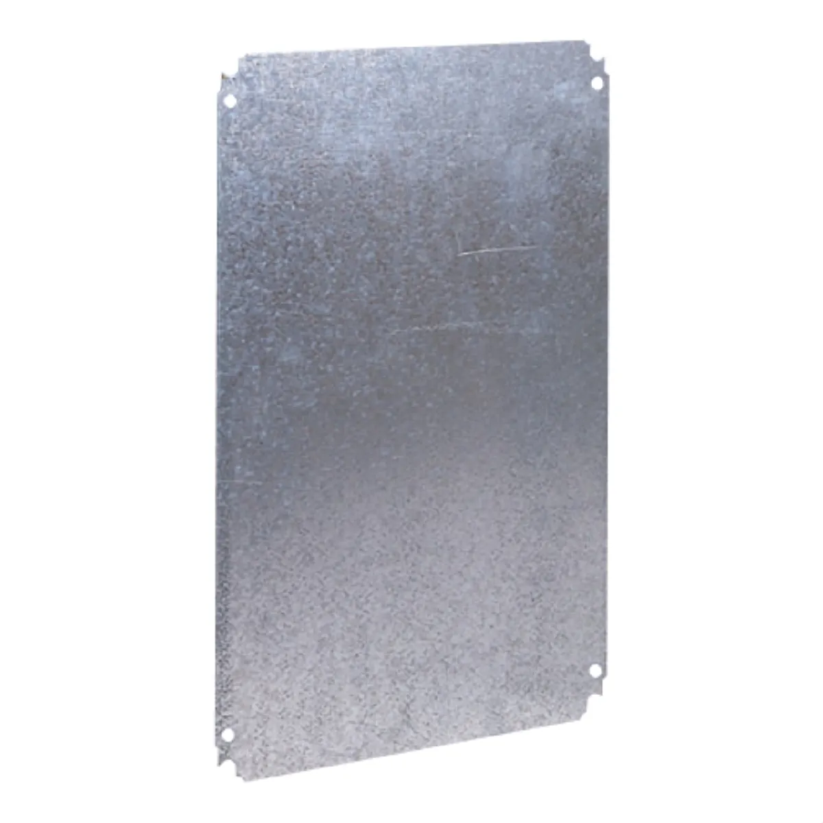 Schneider Electric NSYMM55 - vue 2