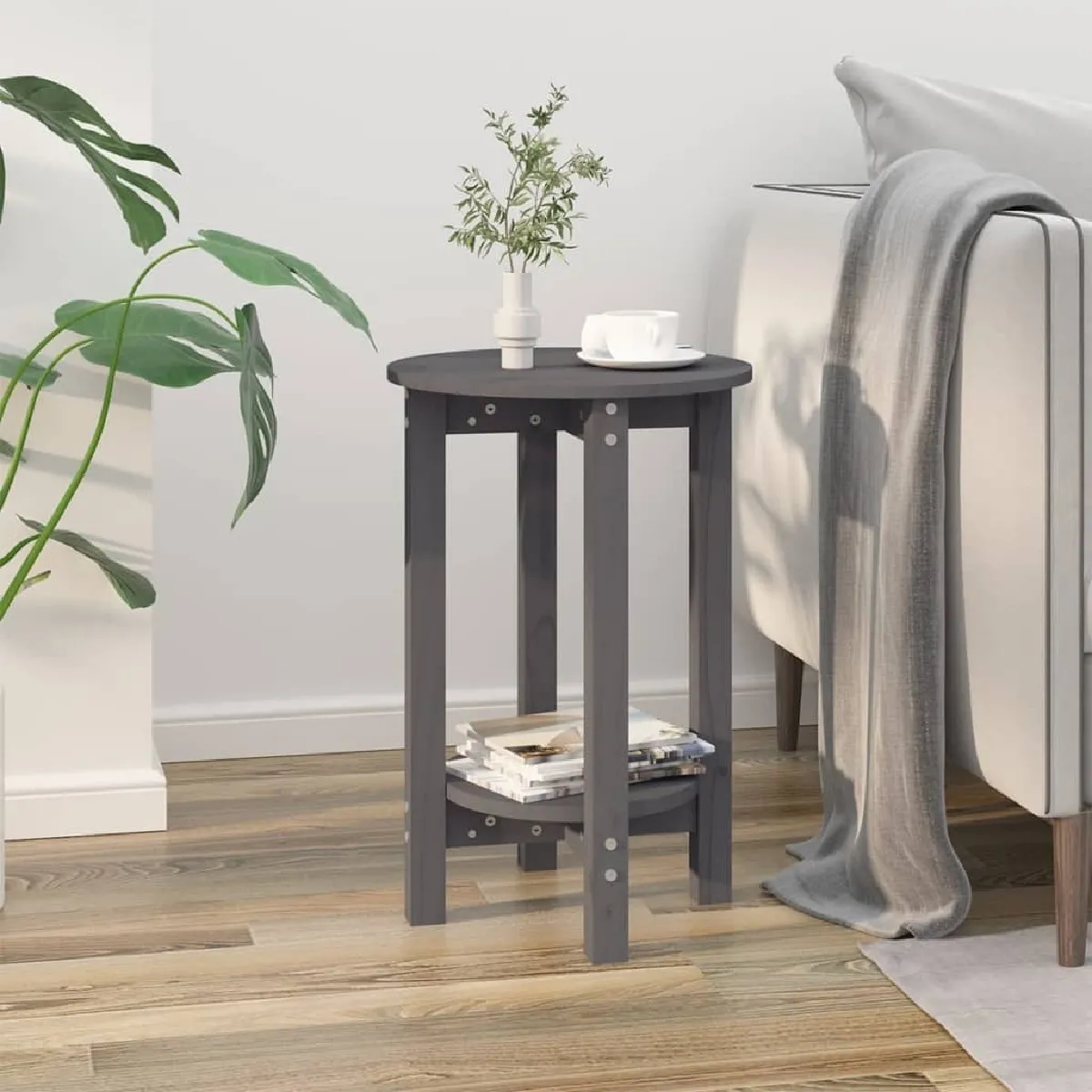 Meilleurs prix pour Maison Chic MN93698