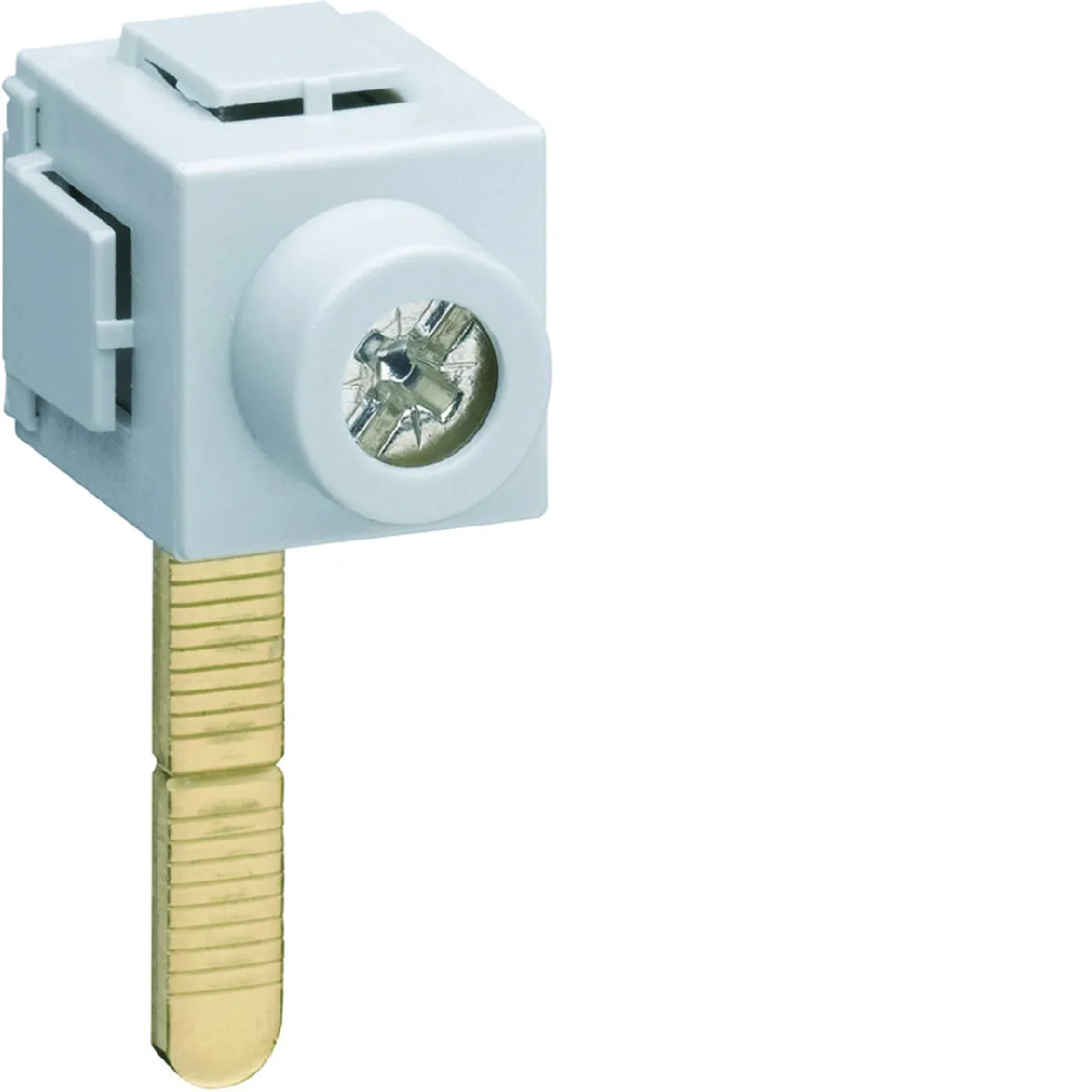 Hager Kf83d