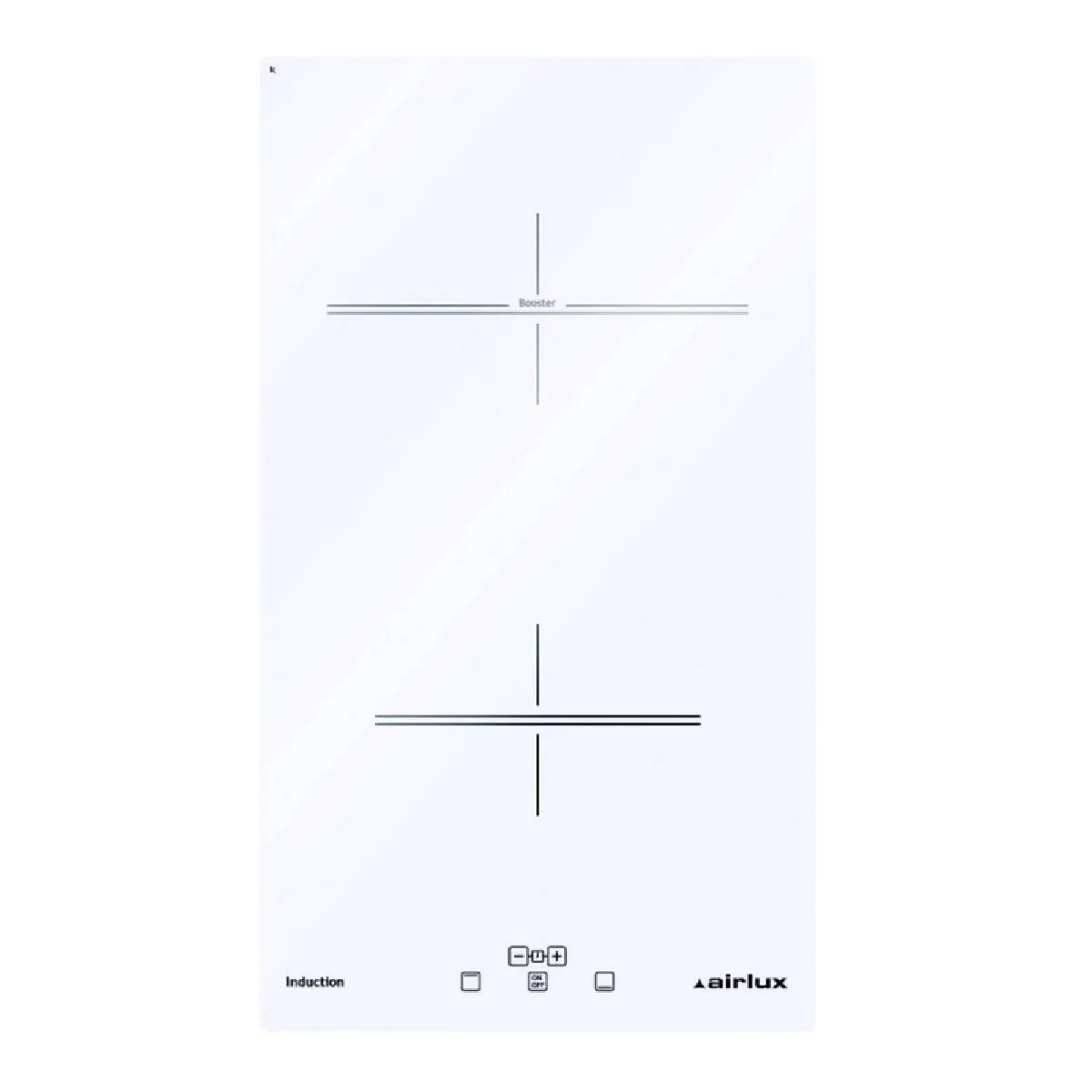 AIRLUX ATI 322 WH - vue 4