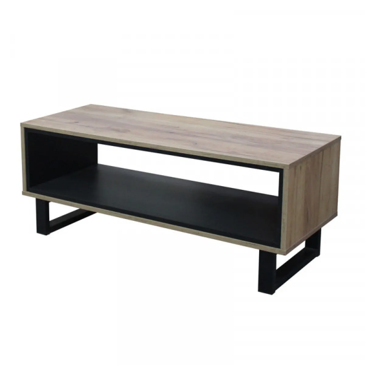 Comparer les prix de dansmamaison Table basse DOINIO