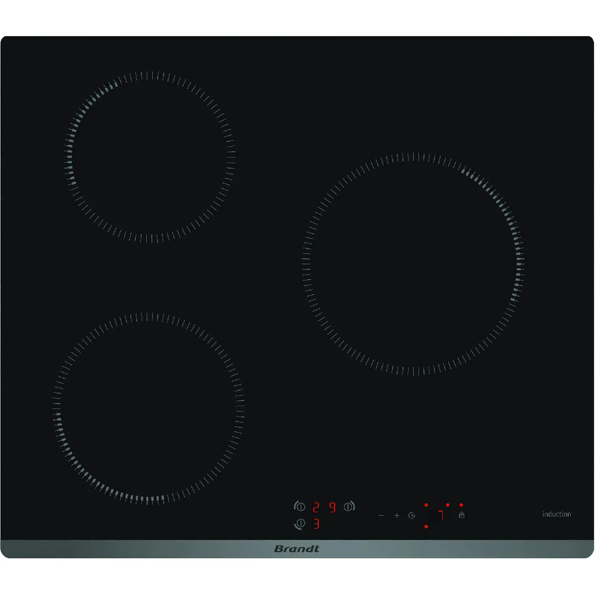Brandt BPI6310B