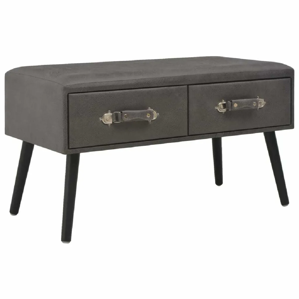 Meilleurs prix pour Maison Chic MN17745 - Gris