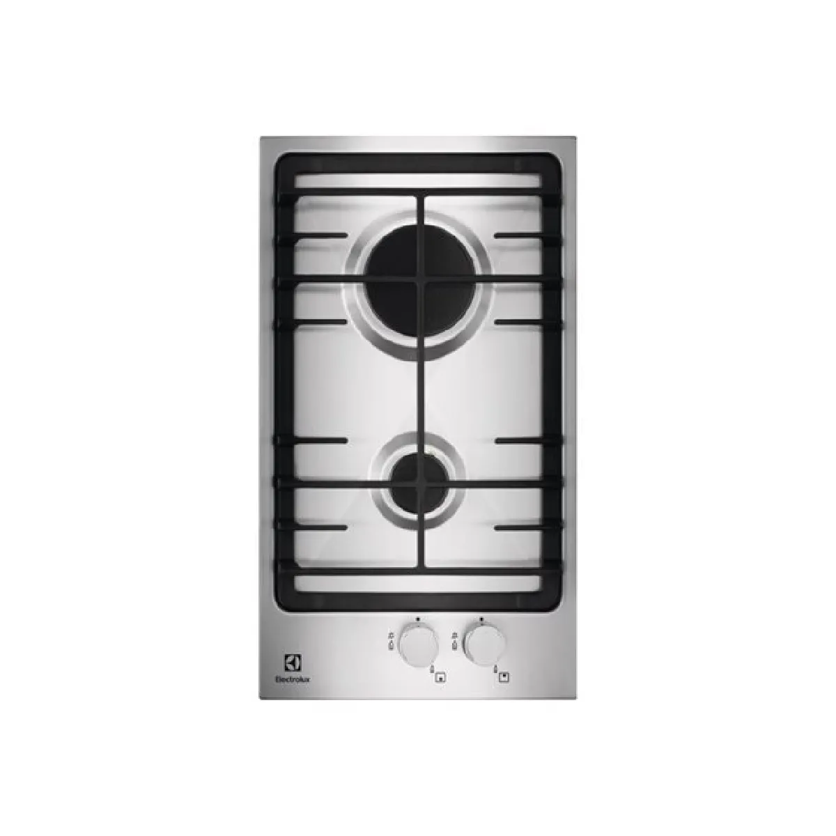 ELECTROLUX EGG3322NVX - vue 8