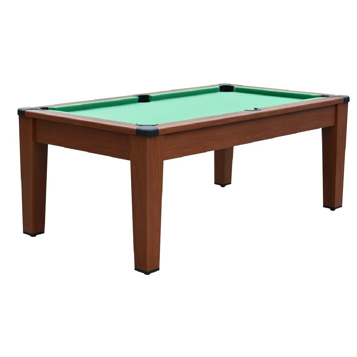 Billard de table - Mini jeu en bois - Jeu de groupe Billard de table - Mini jeu en bois - Jeu de groupe
