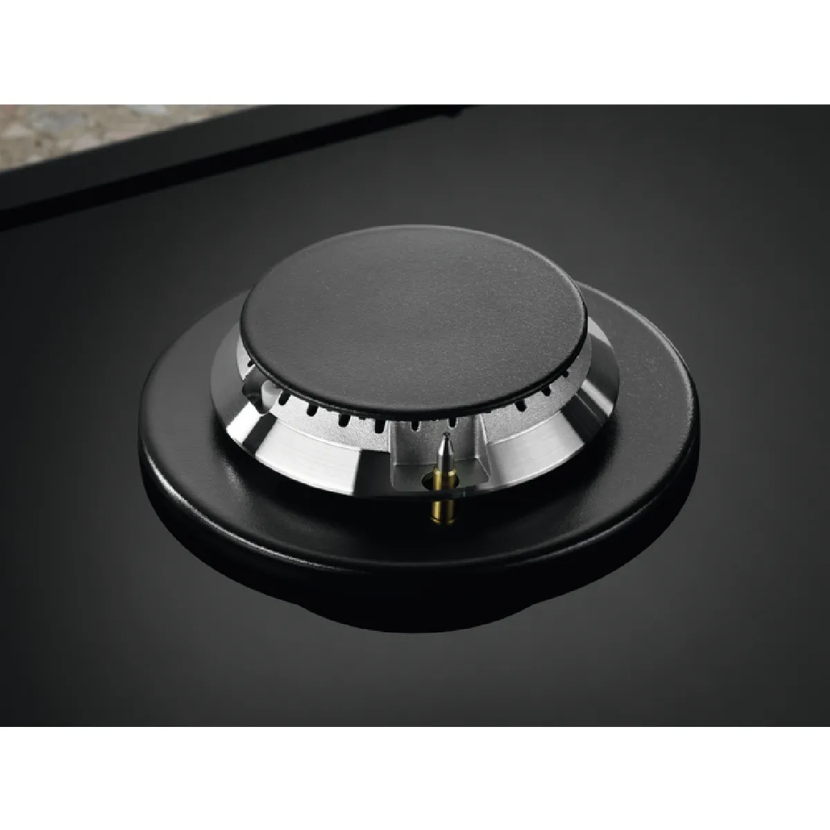 Electrolux EGM6343YAK