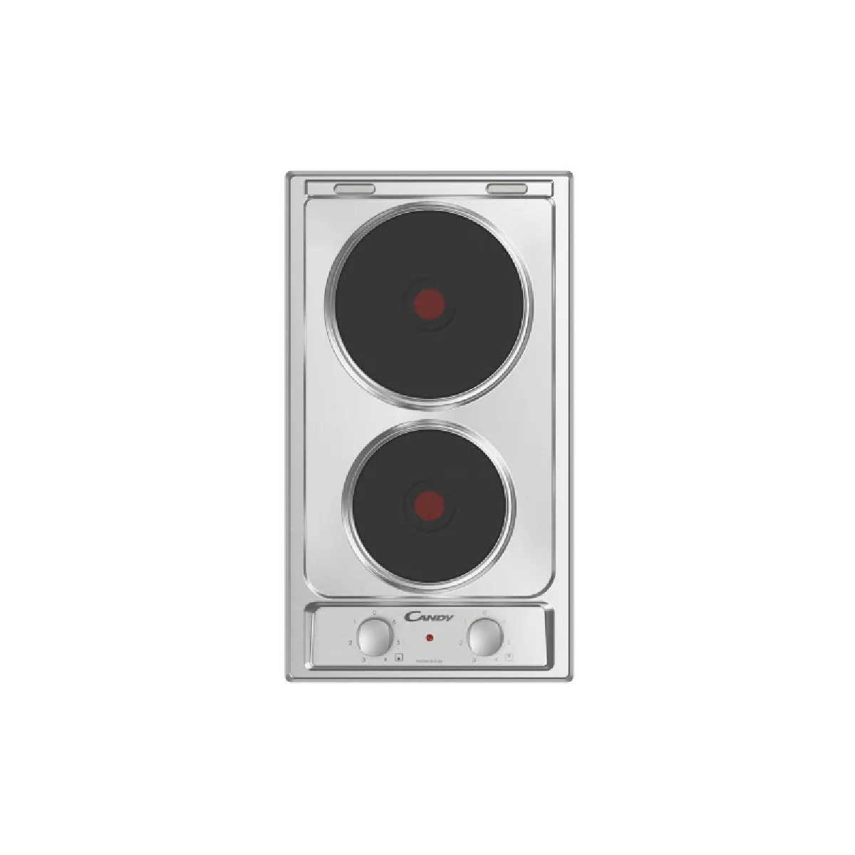 Candy CE32XK