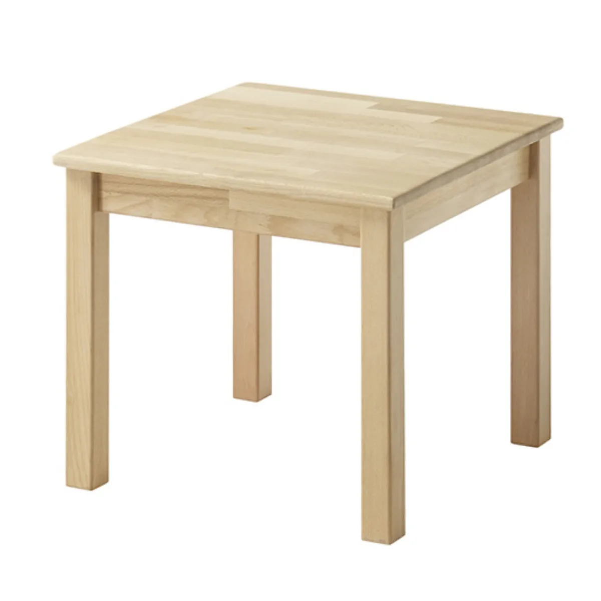 Comparer les prix de Pegane - 50x50 cm - Naturel