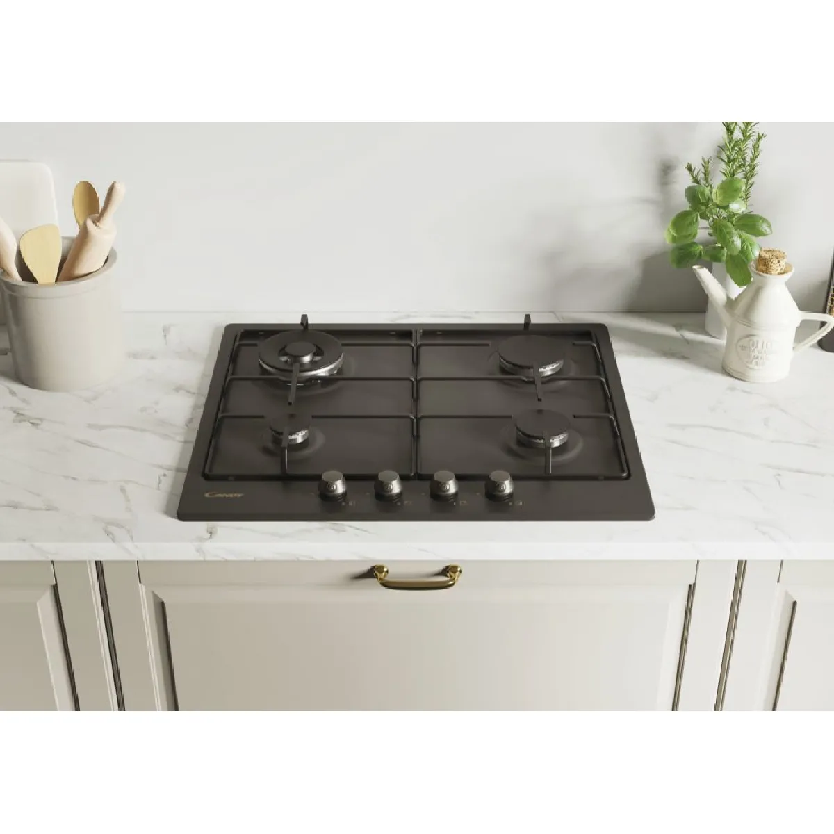 Candy Classic CHW6BR4WGTGH