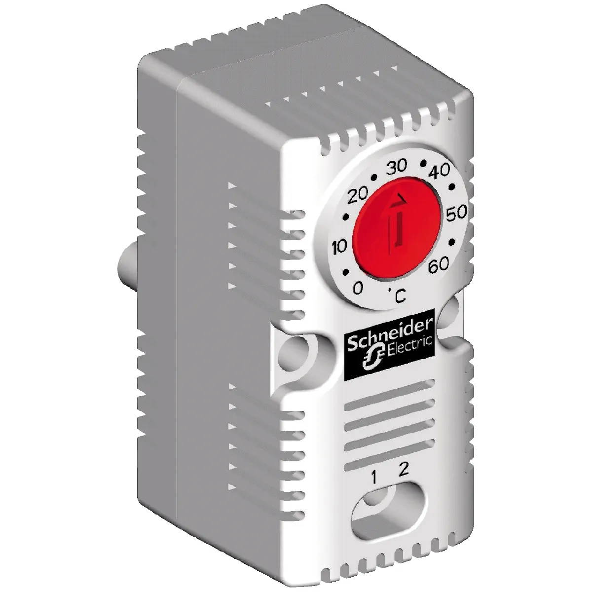 Schneider Electric NSYCCOTHC - vue 2