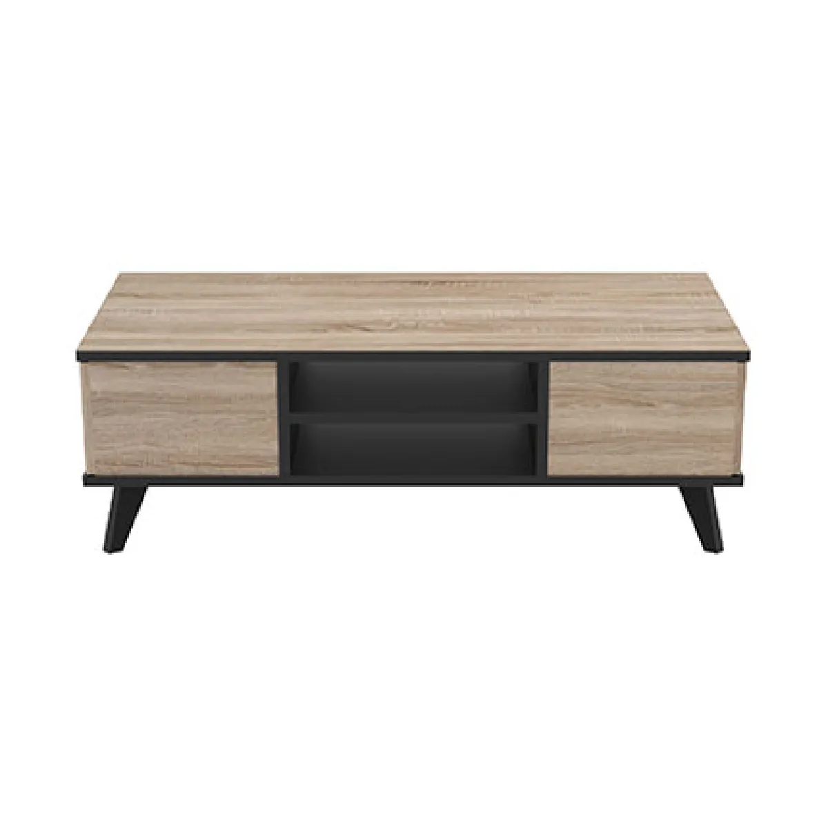 Meilleurs prix pour but Table basse WAYNE