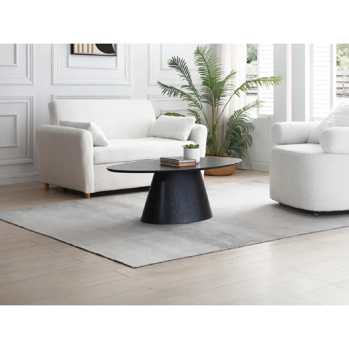 Meilleurs prix pour VENTE-UNIQUE ANTELADA