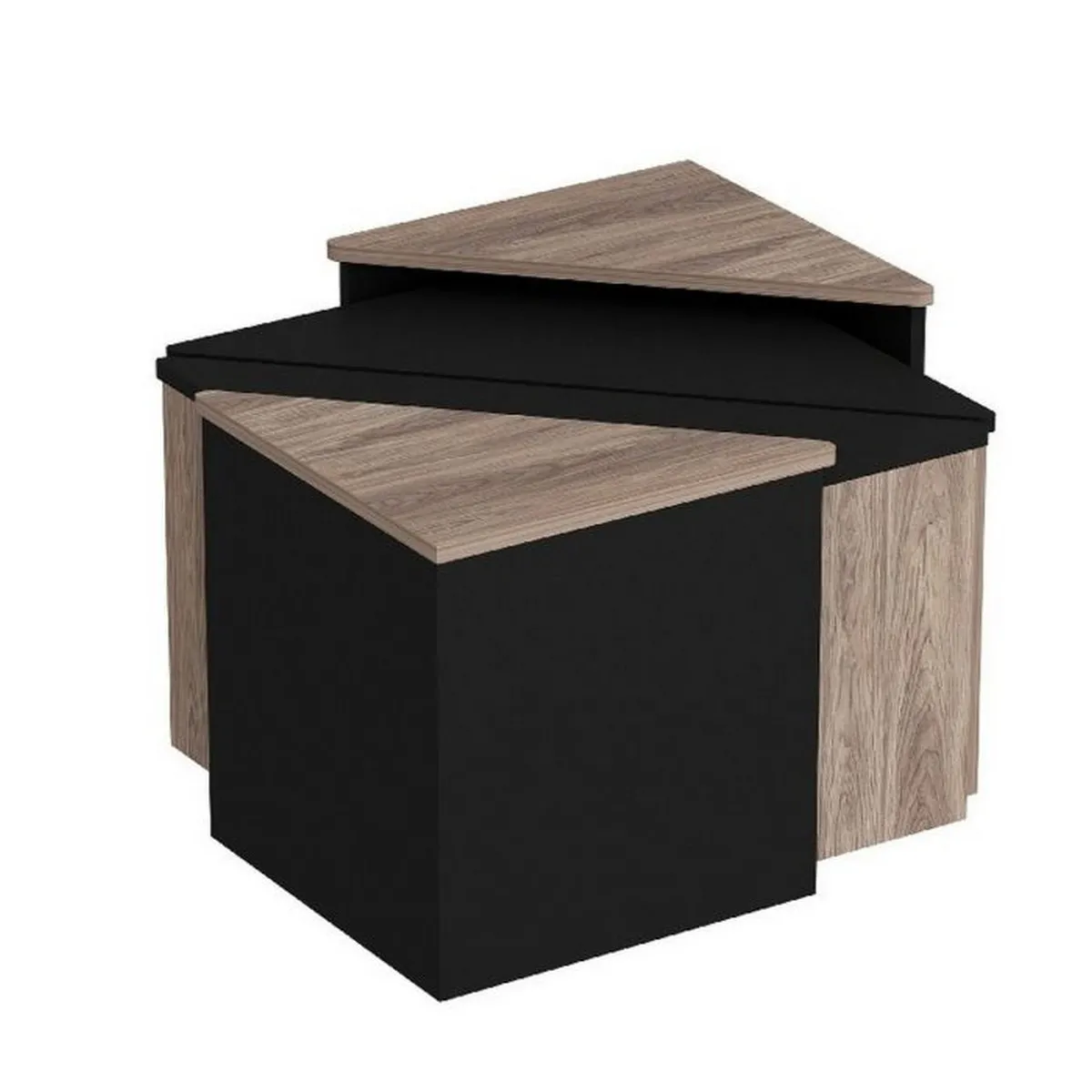 Comparer les prix de Epikasa Flora