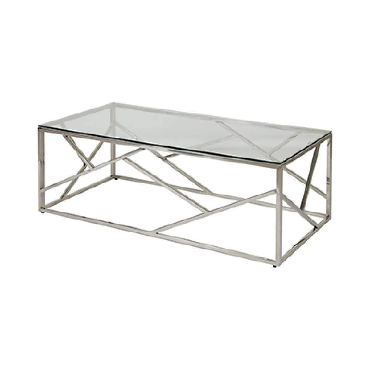 Meilleurs prix pour Mes Table basse rectangulaire - Gris