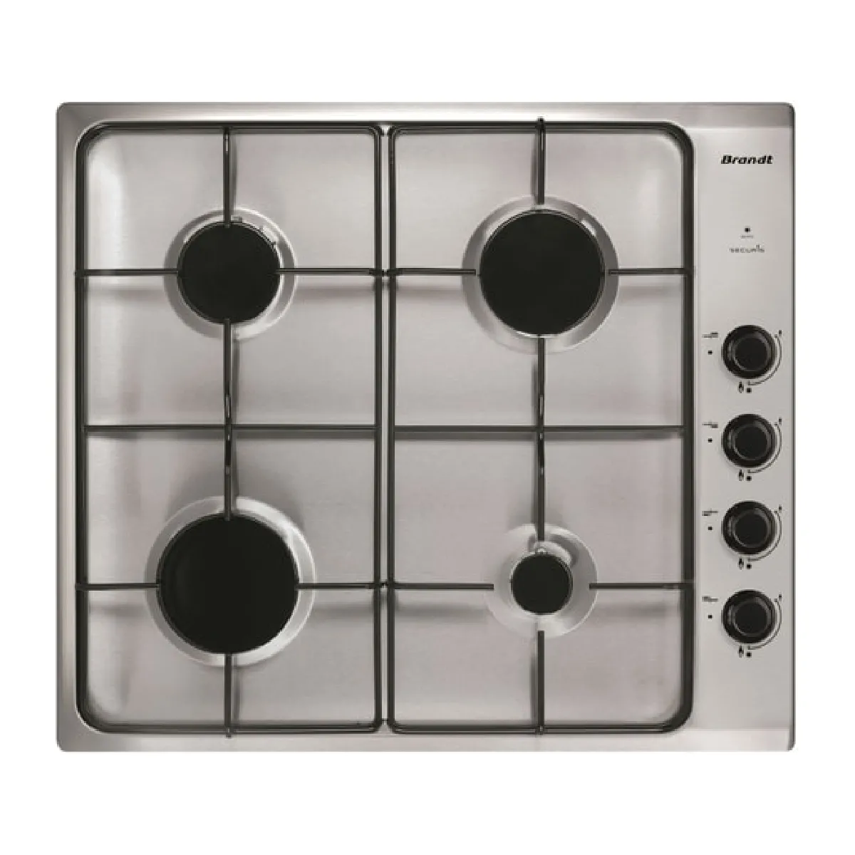 BRANDT BPE6410X