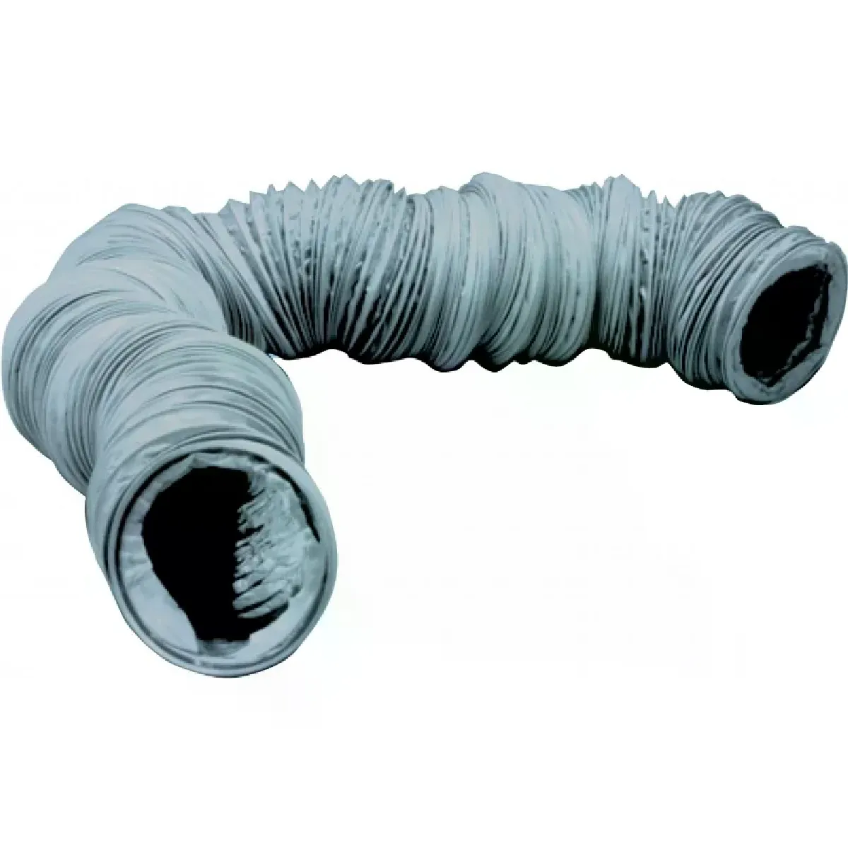 Unelvent Gris 810198