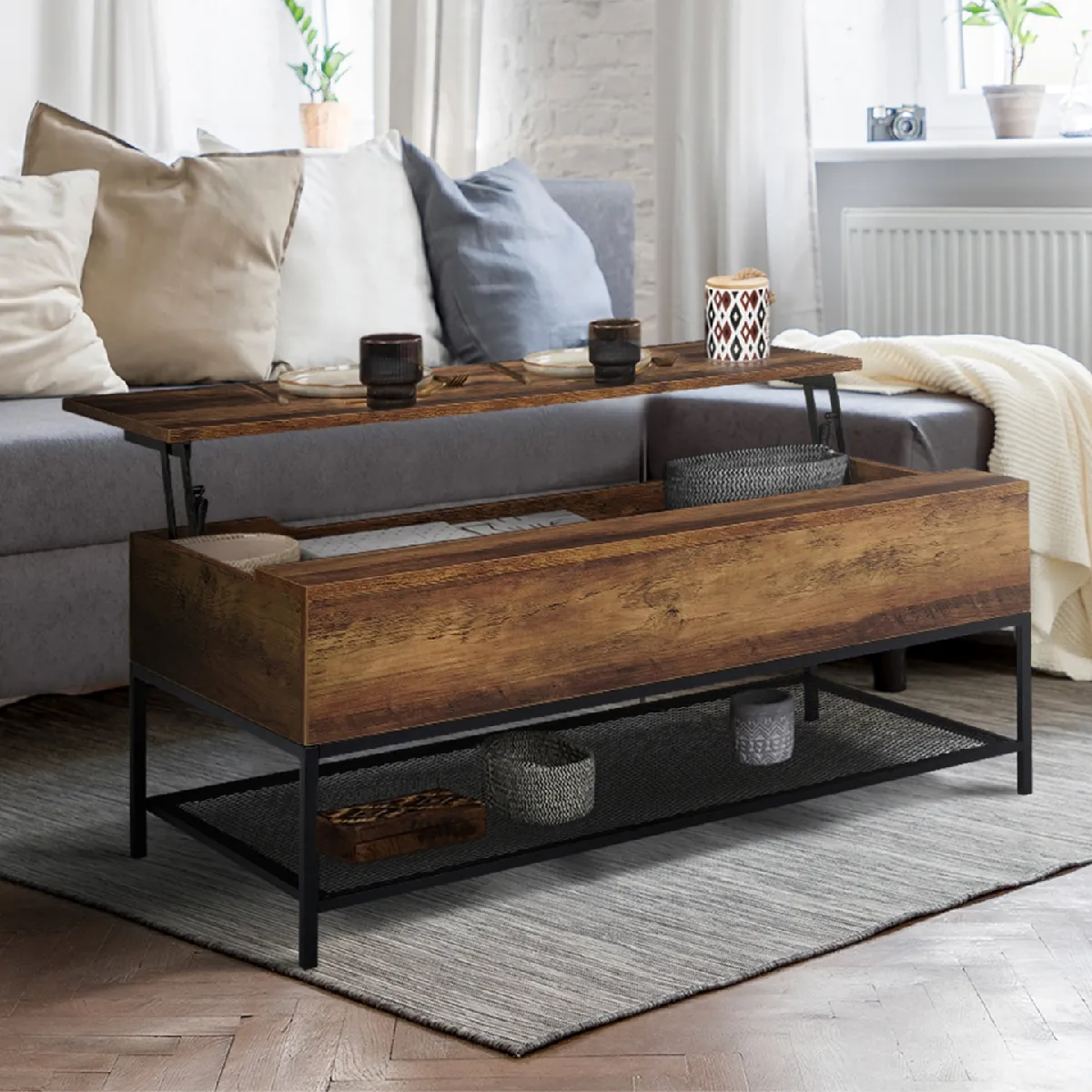 Meilleurs prix pour MARKET Hamilton