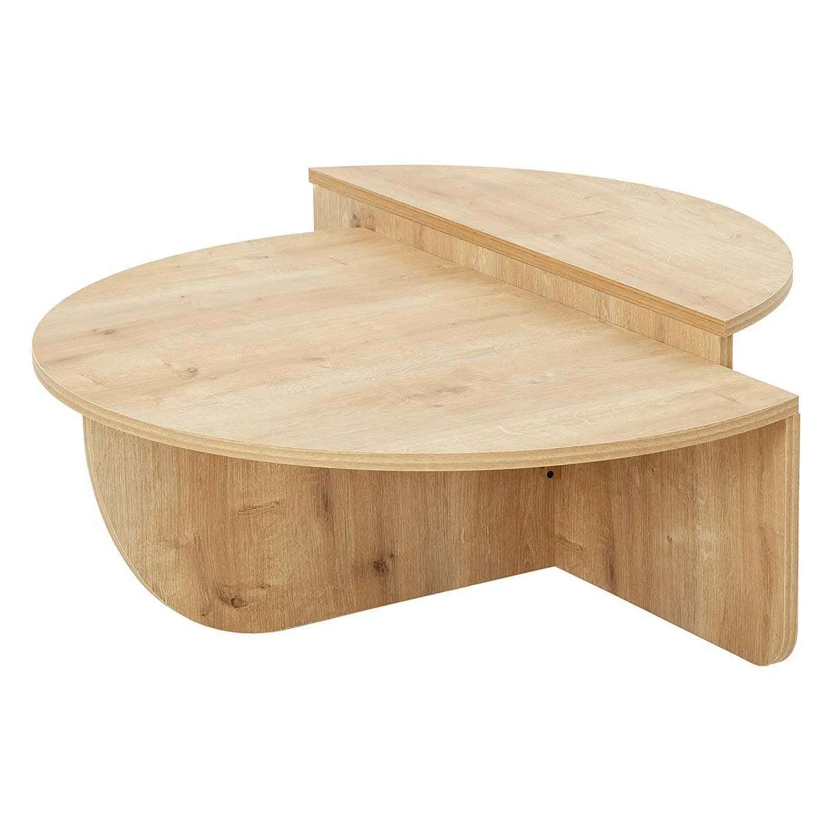 Meilleurs prix pour VENTE-UNIQUE ALOEVA