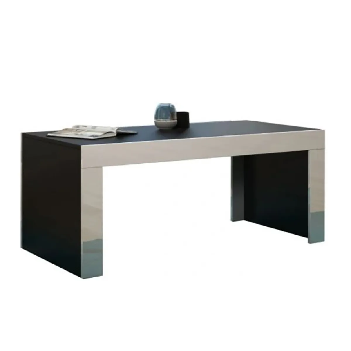 Comparer les prix de Dusine Spider