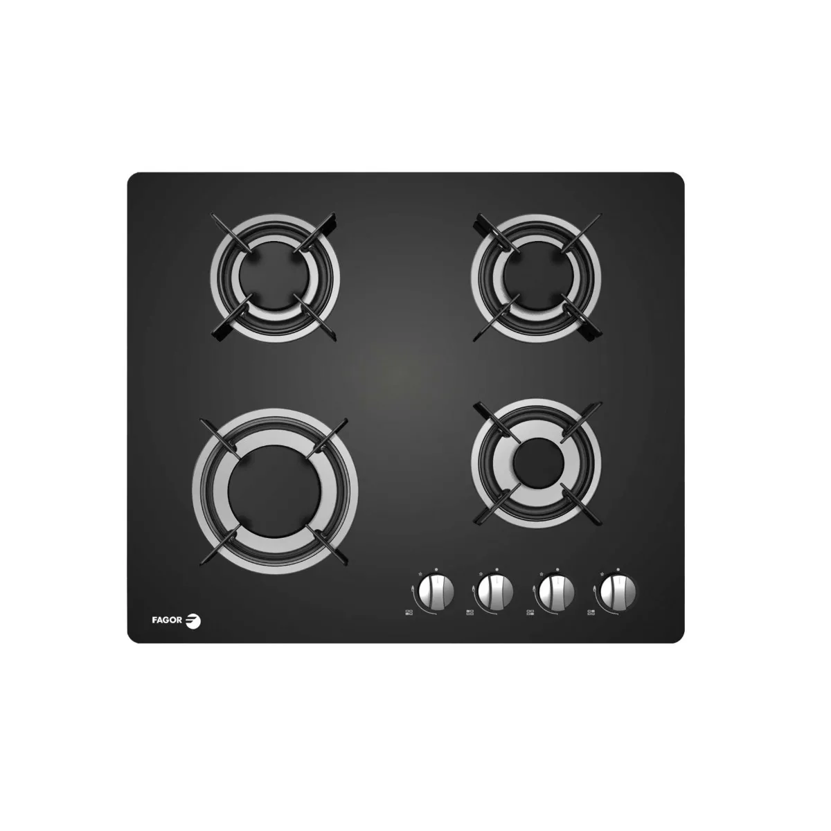 Fagor FAG3640N