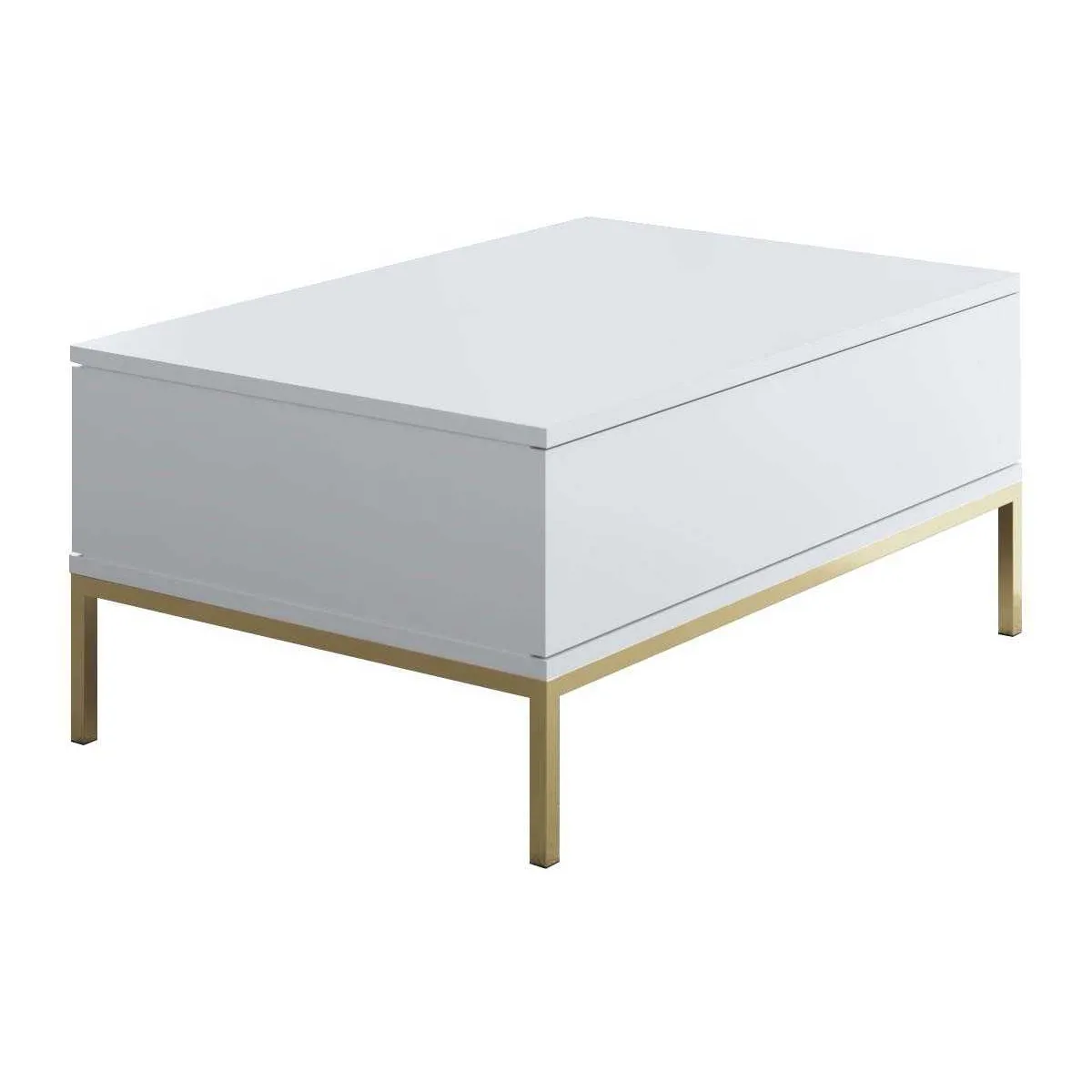 Meilleurs prix pour Hanah Home Lord