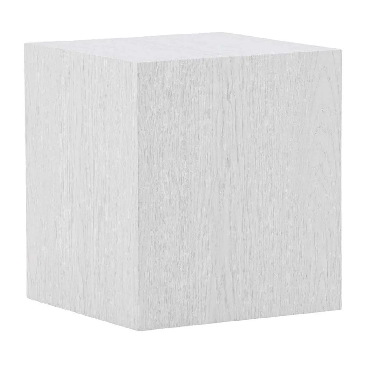 Comparer les prix de Venture Home York