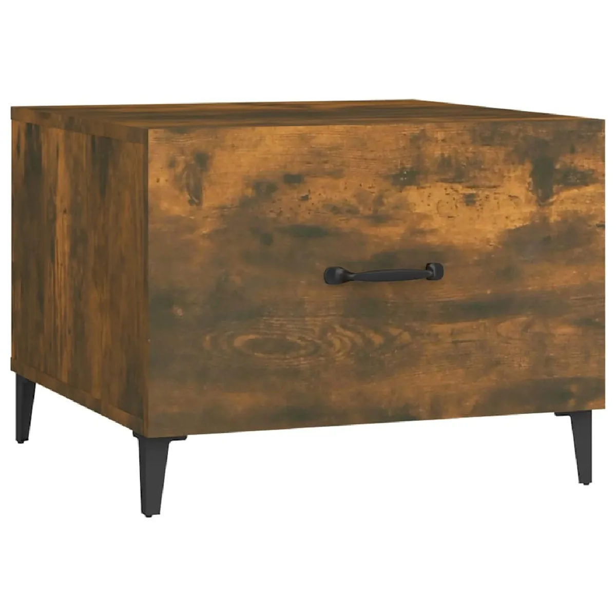 Meilleurs prix pour Maison Chic Table Café GKD37007