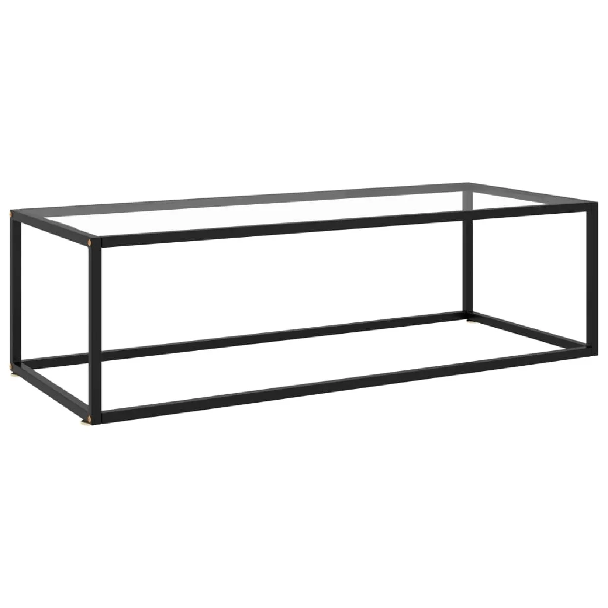 Comparer les prix de Maison Chic MN47689 120x50x35 cm