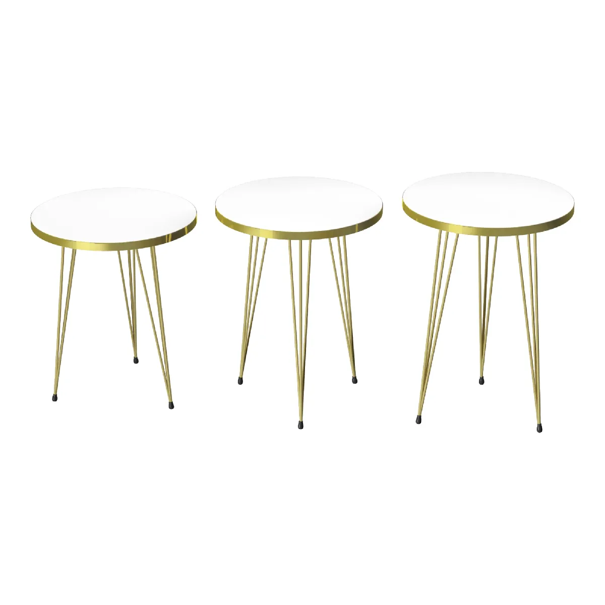 Meilleurs prix pour Helloshop26 Set