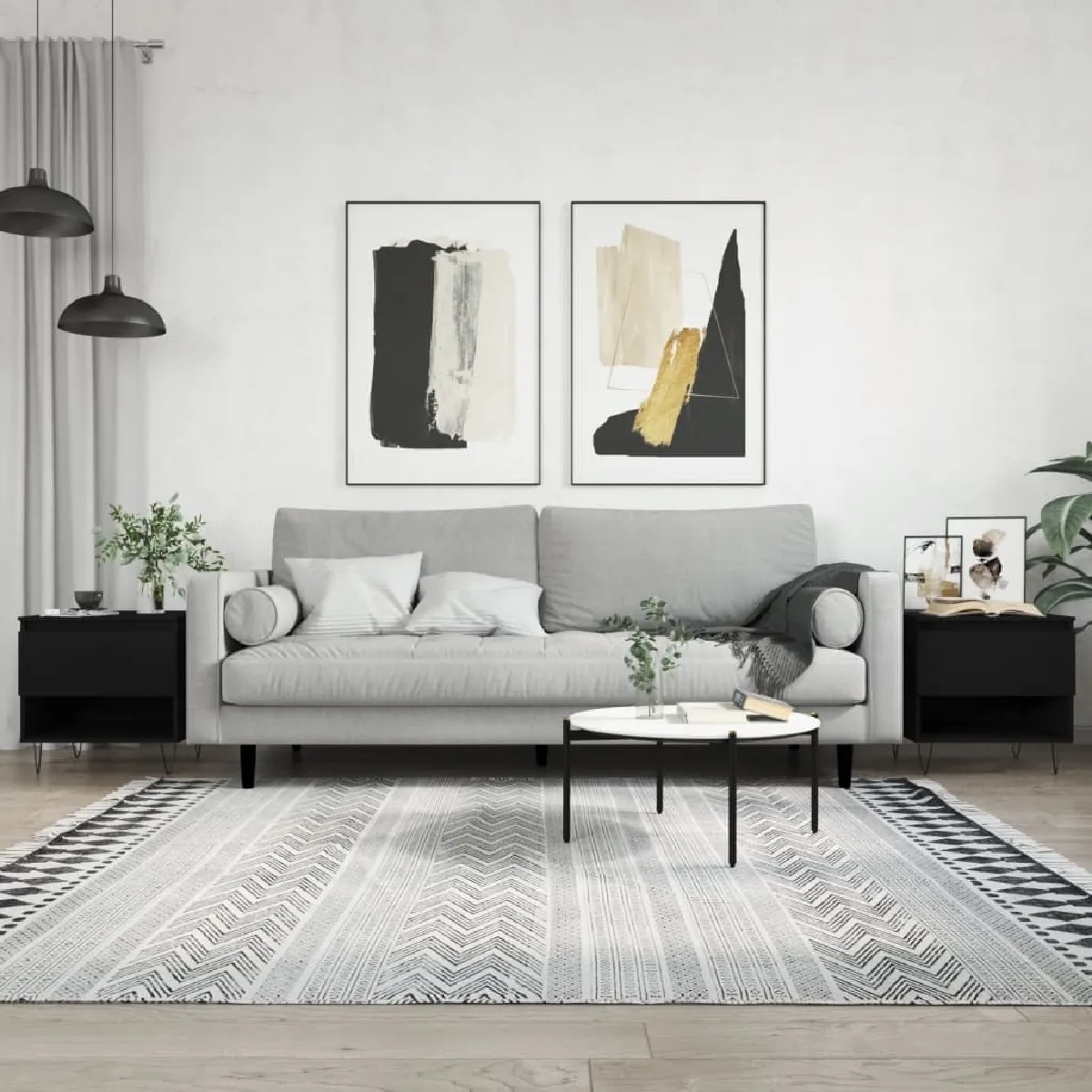 Meilleurs prix pour Maison Chic MN75363