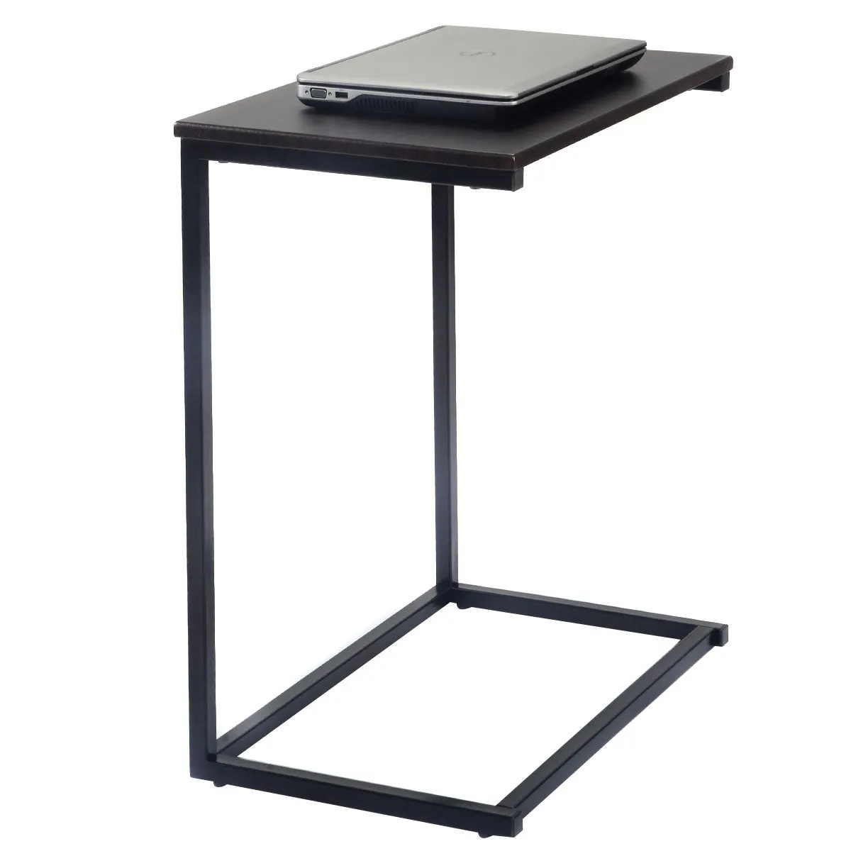 Meilleurs prix pour Decoshop26 Table portable