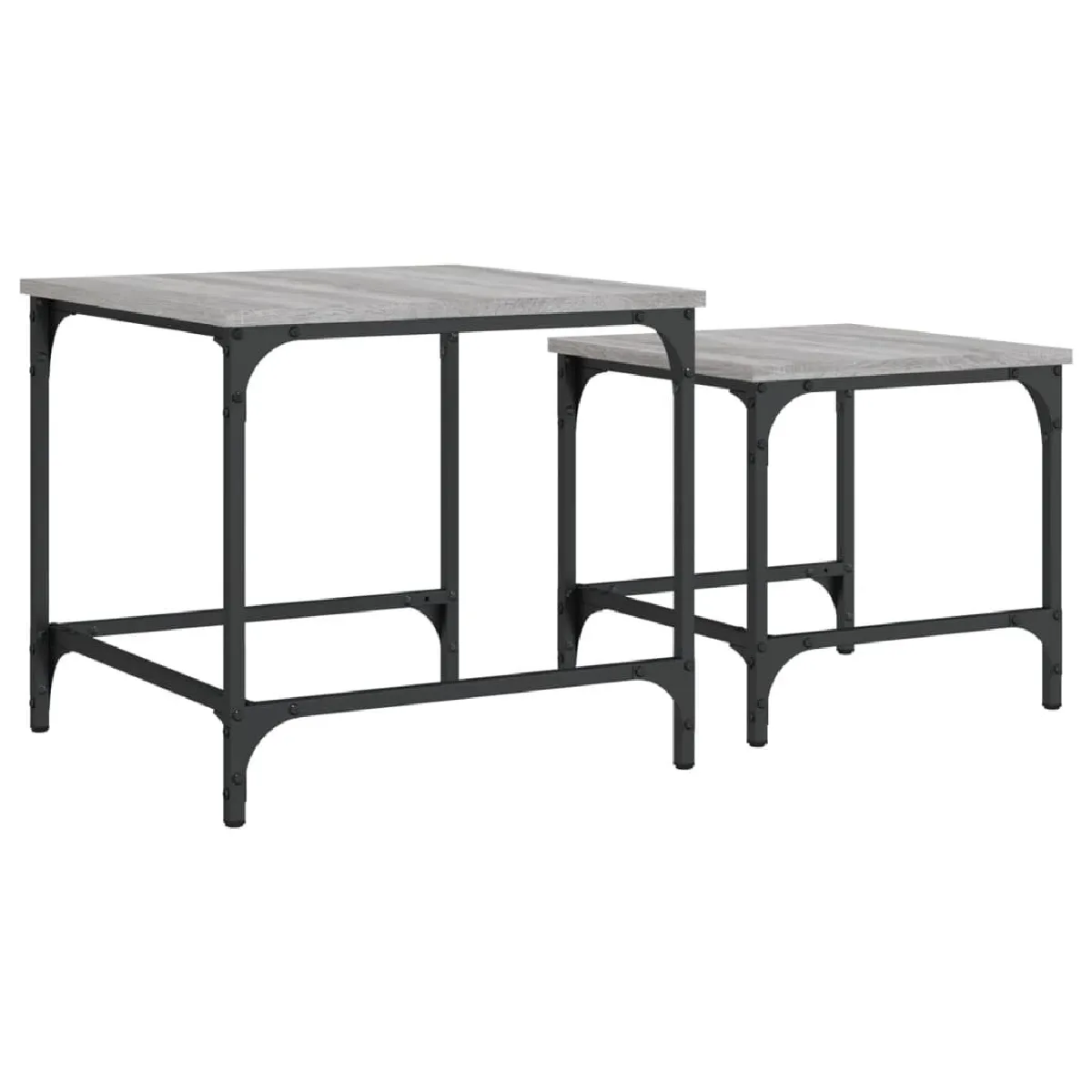 Meilleurs prix pour Maison Chic GKD35718