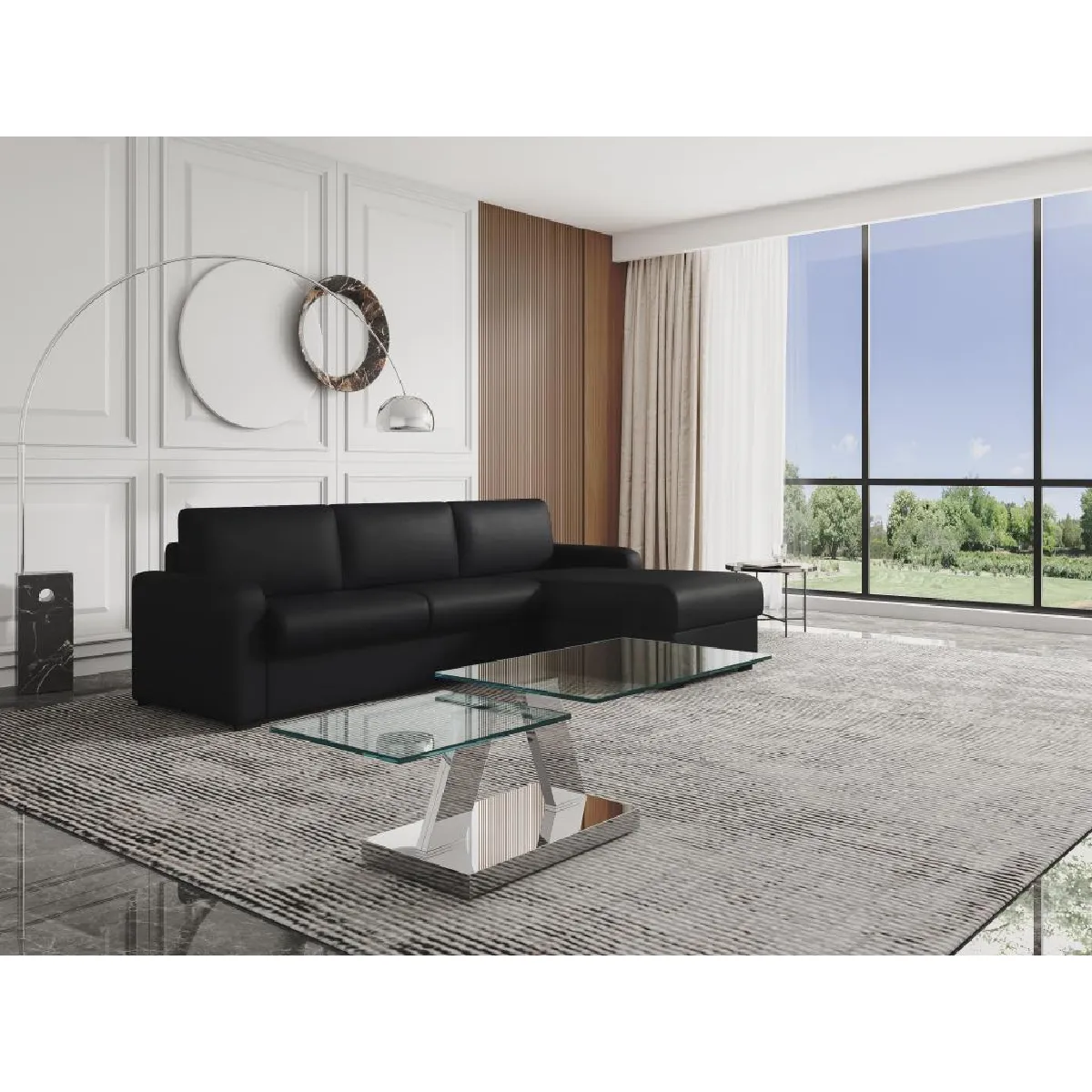 Comparer les prix de VENTE-UNIQUE OYRUS