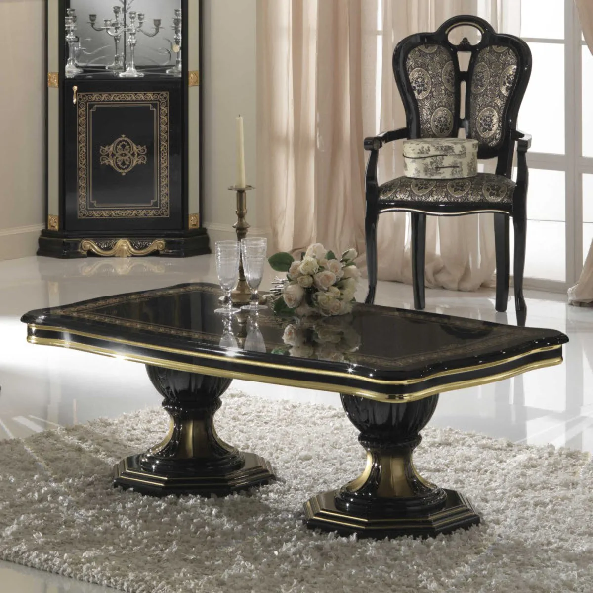 Meilleurs prix pour Dansmamaison Adele