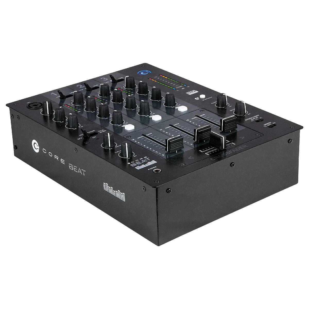 DAP CORE Beat table de mixage DJ - Image 3