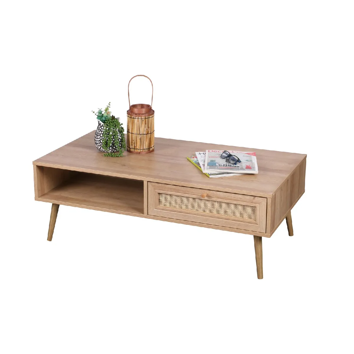 Comparer les prix de tolinux Bali