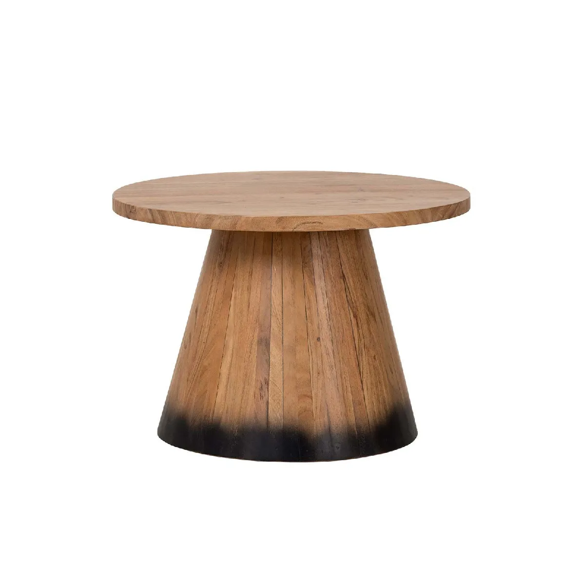 Meilleurs prix pour Table basse BOIS & CHIFFONS - Acacia