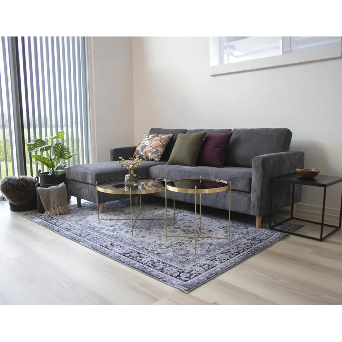 Meilleurs prix pour Lisa Design Glina