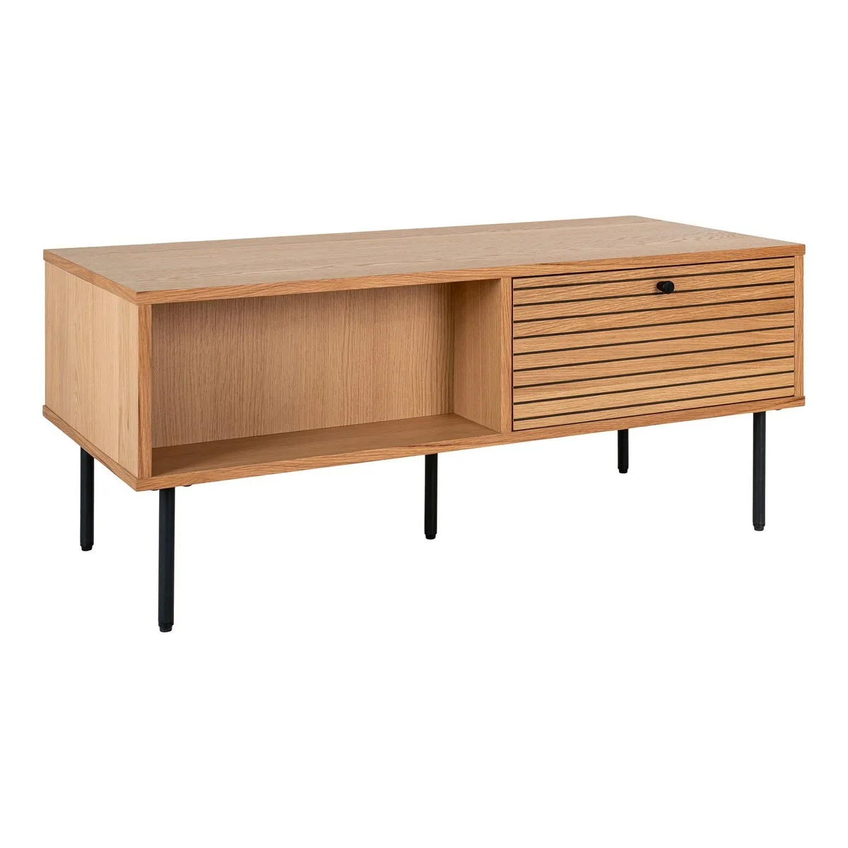 Comparer les prix de EPIKASA Kyoto Table Basse