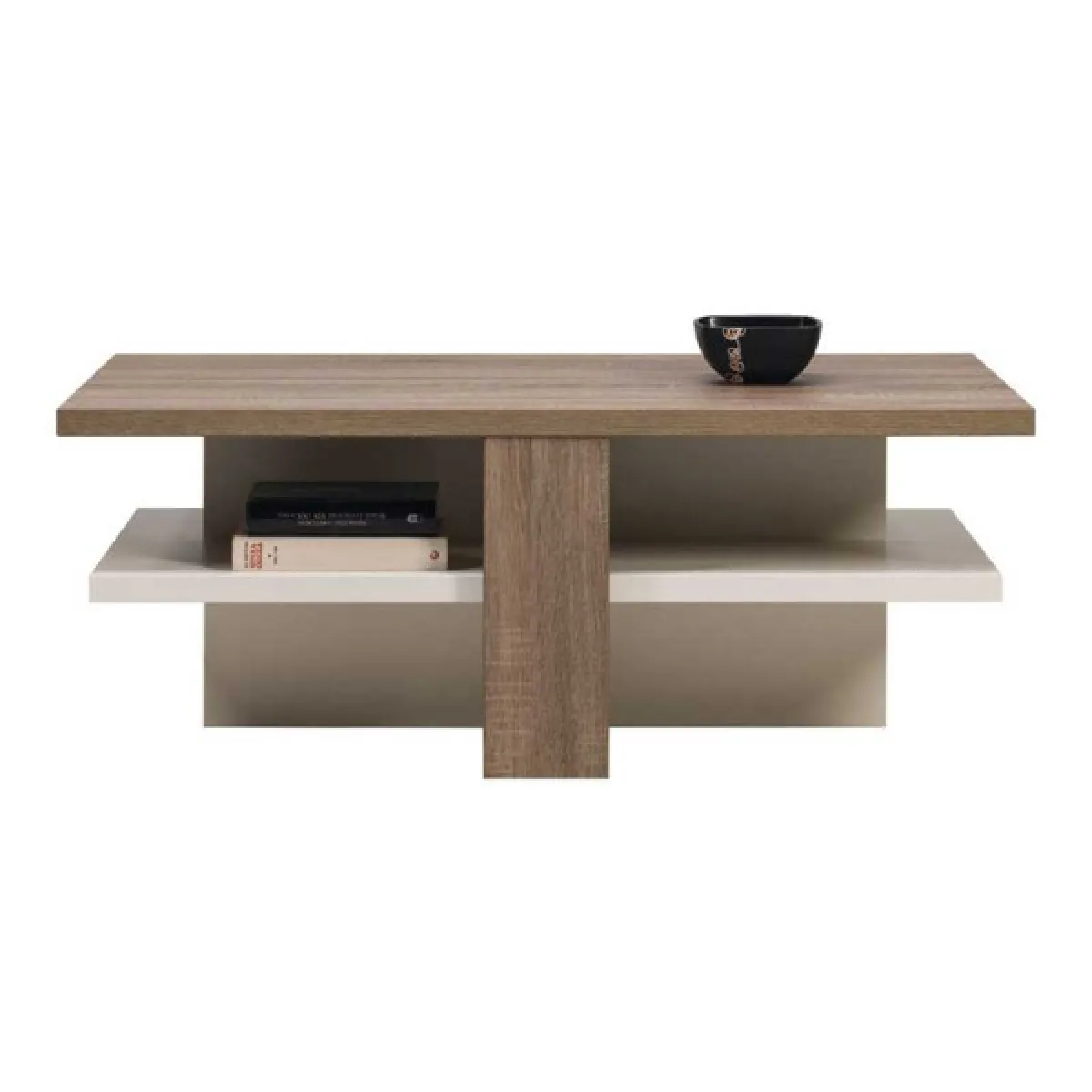 Meilleurs prix pour dansmamaison ONIEL